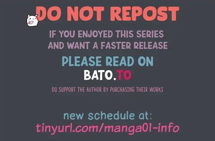 Valentine Kiss Chapter 69 1